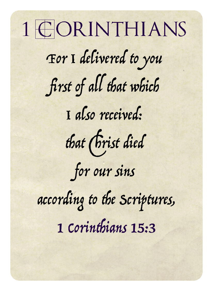 Roman Catacombs game