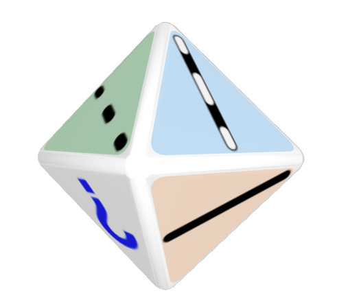 Journeys for Paul Game