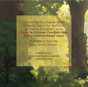 Come Ye Children book