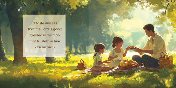 Come Ye Children book