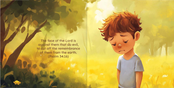 Come Ye Children book