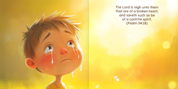 Come Ye Children book